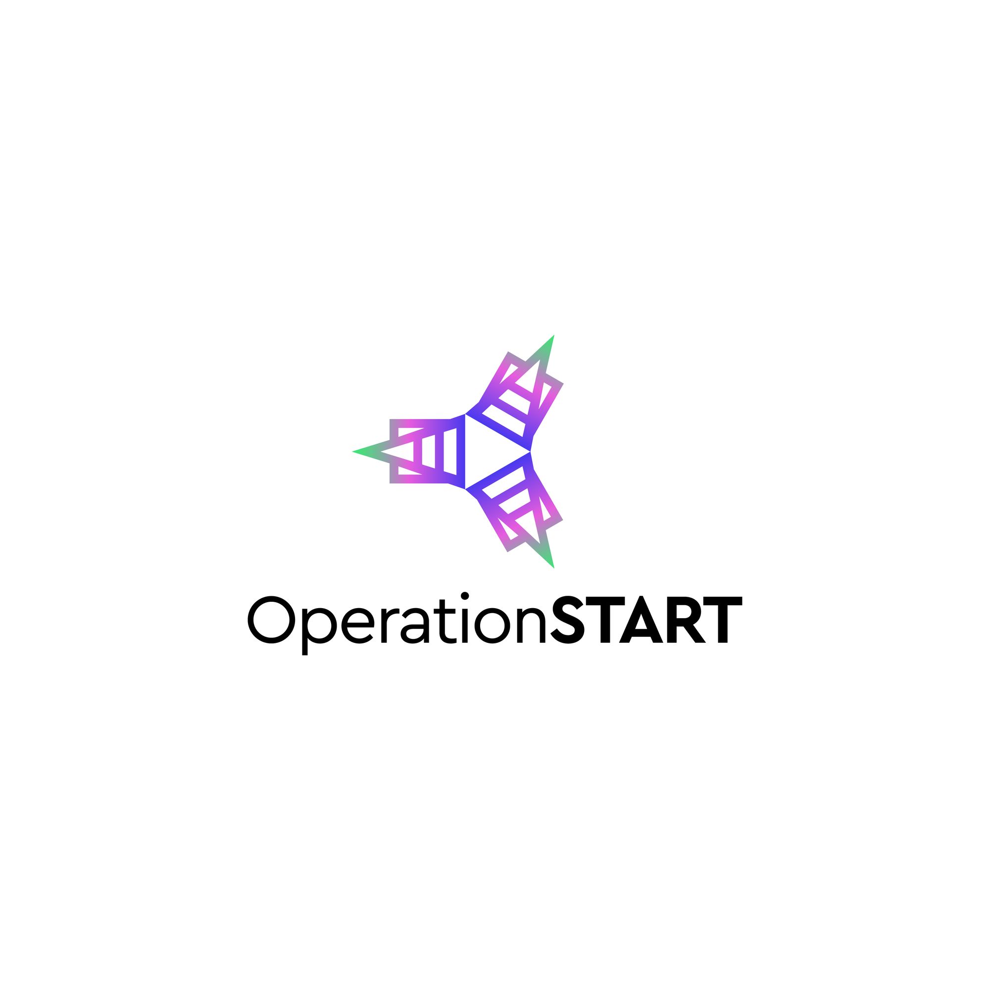 OperationSTART Team