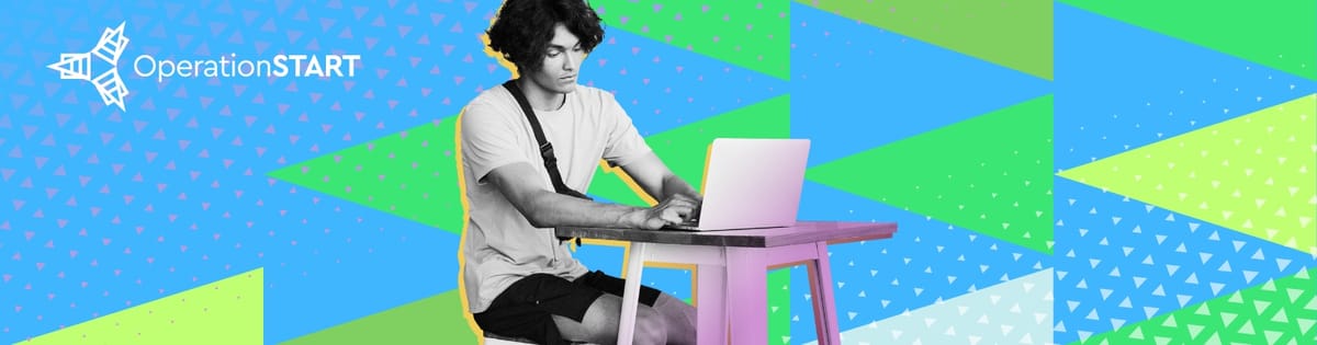 Crafting an Effective Résumé for Internship Success
