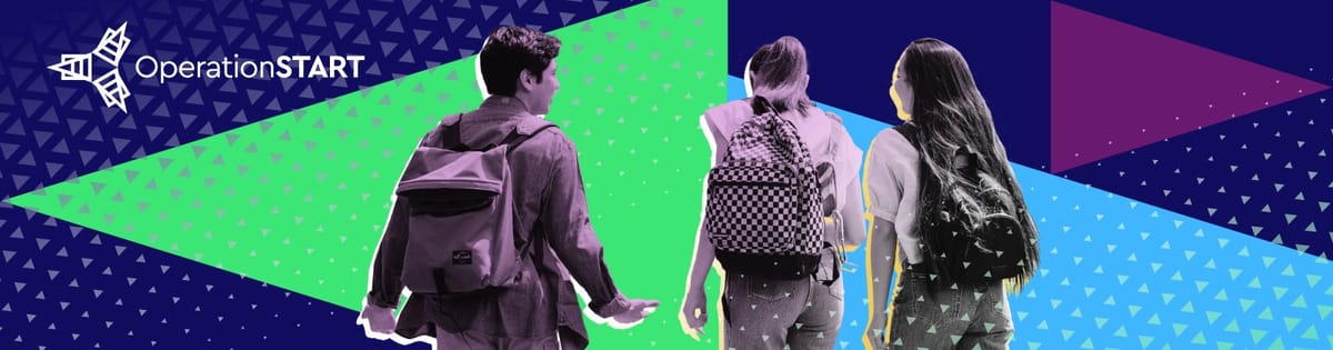 Effective Networking Strategies for Landing Internships